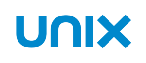 logo_unix_main.png